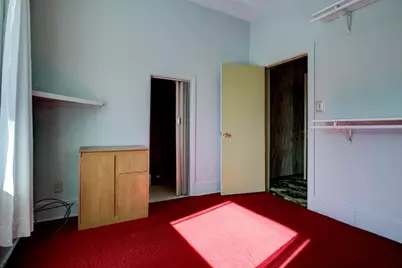 4113 N Shore Drive Street, Menominee, MI 49858 - Photo 35