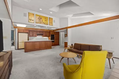 1801 N Racine Street, Appleton, WI 54911 - Photo 21