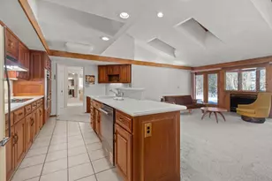 1801 N Racine St, Appleton, WI 54911 - Photo 17