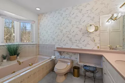 1801 N Racine Street, Appleton, WI 54911 - Photo 37