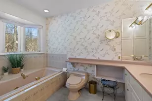 1801 N Racine St, Appleton, WI 54911 - Photo 37