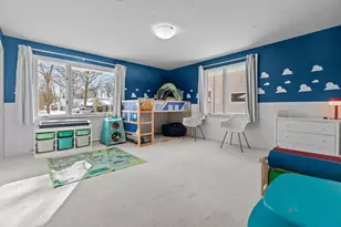 1801 N Racine St, Appleton, WI 54911 - Photo 39