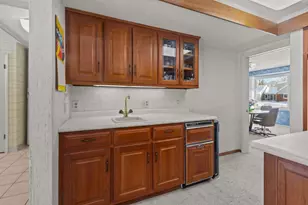 1801 N Racine St, Appleton, WI 54911 - Photo 19