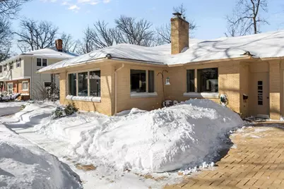 1801 N Racine Street, Appleton, WI 54911 - Photo 3