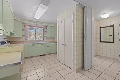 1801 N Racine Street, Appleton, WI 54911 - Photo 29