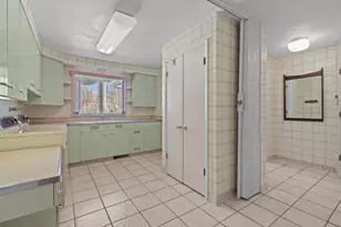 1801 N Racine St, Appleton, WI 54911 - Photo 29