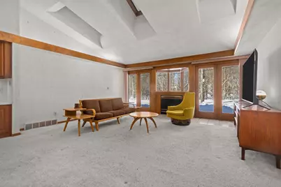 1801 N Racine Street, Appleton, WI 54911 - Photo 25