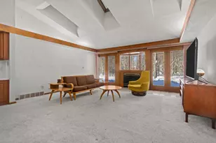 1801 N Racine St, Appleton, WI 54911 - Photo 25