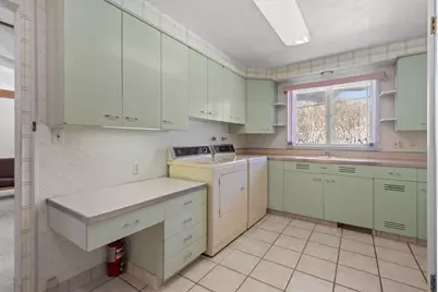 1801 N Racine Street, Appleton, WI 54911 - Photo 27