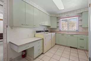 1801 N Racine St, Appleton, WI 54911 - Photo 27