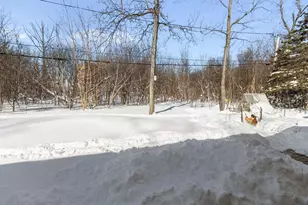 1801 N Racine St, Appleton, WI 54911 - Photo 45