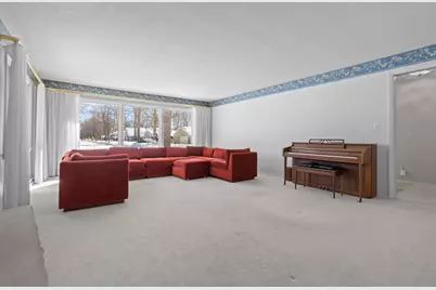 1801 N Racine Street, Appleton, WI 54911 - Photo 9