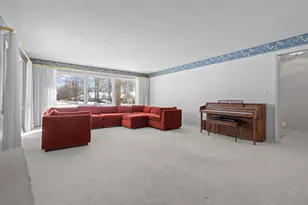 1801 N Racine St, Appleton, WI 54911 - Photo 9