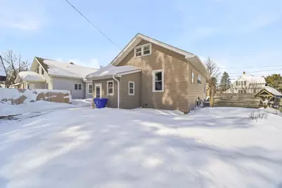 923 W Elsie Street, Appleton, WI 54913 - Photo 27