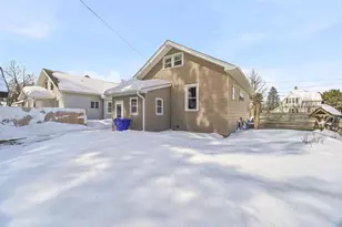 923 W Elsie St, Appleton, WI 54913 - Photo 27