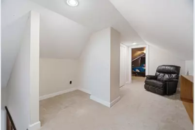 923 W Elsie Street, Appleton, WI 54913 - Photo 19