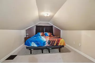 923 W Elsie Street, Appleton, WI 54913 - Photo 25