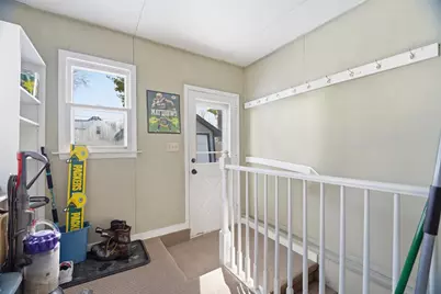 923 W Elsie Street, Appleton, WI 54913 - Photo 21