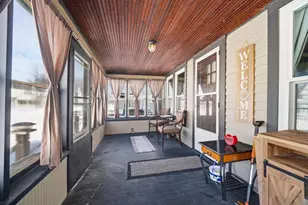 923 W Elsie St, Appleton, WI 54913 - Photo 3