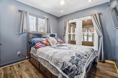 923 W Elsie Street, Appleton, WI 54913 - Photo 15