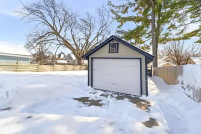 923 W Elsie Street, Appleton, WI 54913 - Photo 33