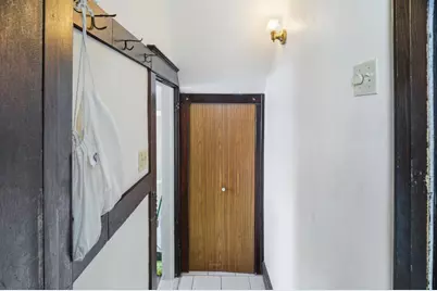 923 W Elsie Street, Appleton, WI 54913 - Photo 13