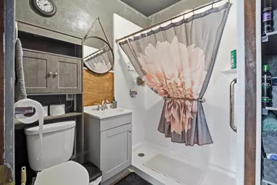 923 W Elsie Street, Appleton, WI 54913 - Photo 23