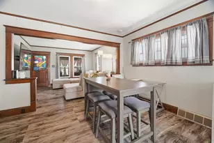 923 W Elsie St, Appleton, WI 54913 - Photo 7