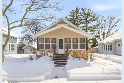 923 W Elsie Street, Appleton, WI 54913 - Photo 31