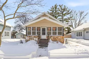 923 W Elsie St, Appleton, WI 54913 - Photo 31