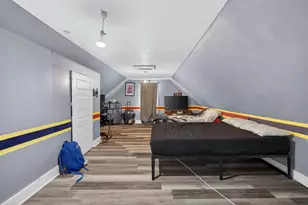 422 Court St, Chilton, WI 53014 - Photo 19