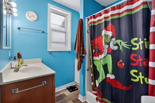 422 Court St, Chilton, WI 53014 - Photo 15