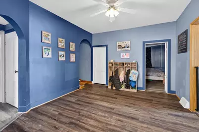 422 Court Street, Chilton, WI 53014 - Photo 7