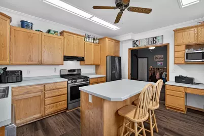 422 Court Street, Chilton, WI 53014 - Photo 5