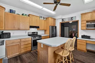 422 Court St, Chilton, WI 53014 - Photo 5