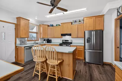 422 Court Street, Chilton, WI 53014 - Photo 3