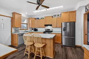 422 Court St, Chilton, WI 53014 - Photo 3