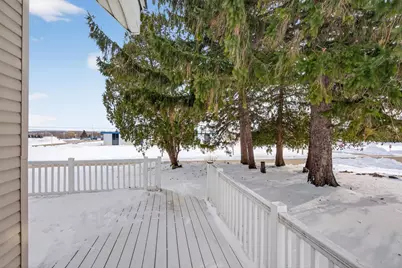 422 Court Street, Chilton, WI 53014 - Photo 29