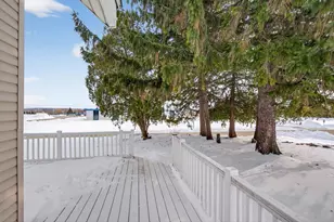 422 Court St, Chilton, WI 53014 - Photo 29