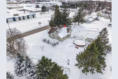 422 Court Street, Chilton, WI 53014 - Photo 31