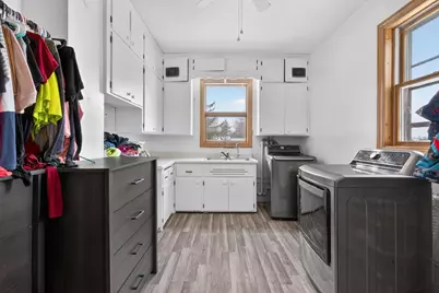 422 Court Street, Chilton, WI 53014 - Photo 13