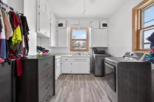 422 Court St, Chilton, WI 53014 - Photo 13