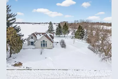 422 Court Street, Chilton, WI 53014 - Photo 1