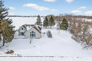 422 Court St, Chilton, WI 53014 - Photo 1