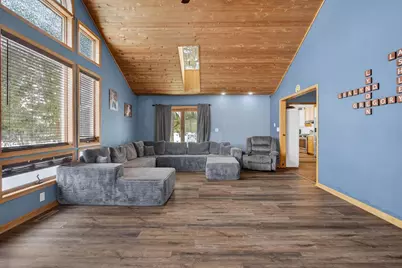 422 Court Street, Chilton, WI 53014 - Photo 9