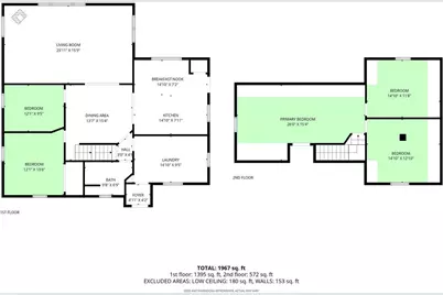 422 Court Street, Chilton, WI 53014 - Photo 33