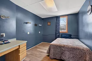 422 Court St, Chilton, WI 53014 - Photo 23