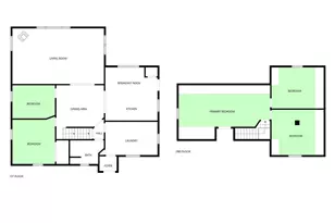 422 Court St, Chilton, WI 53014 - Photo 35