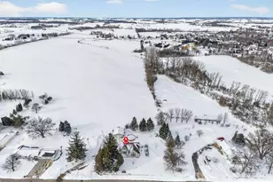 422 Court St, Chilton, WI 53014 - Photo 33