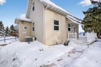 422 Court Street, Chilton, WI 53014 - Photo 27